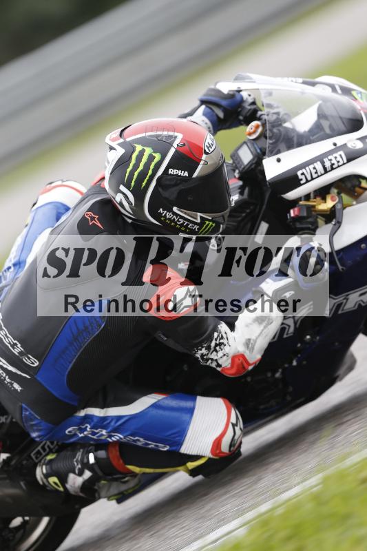/57 03.10.2025 Speer Racing ADR/Gruppe gruen/337